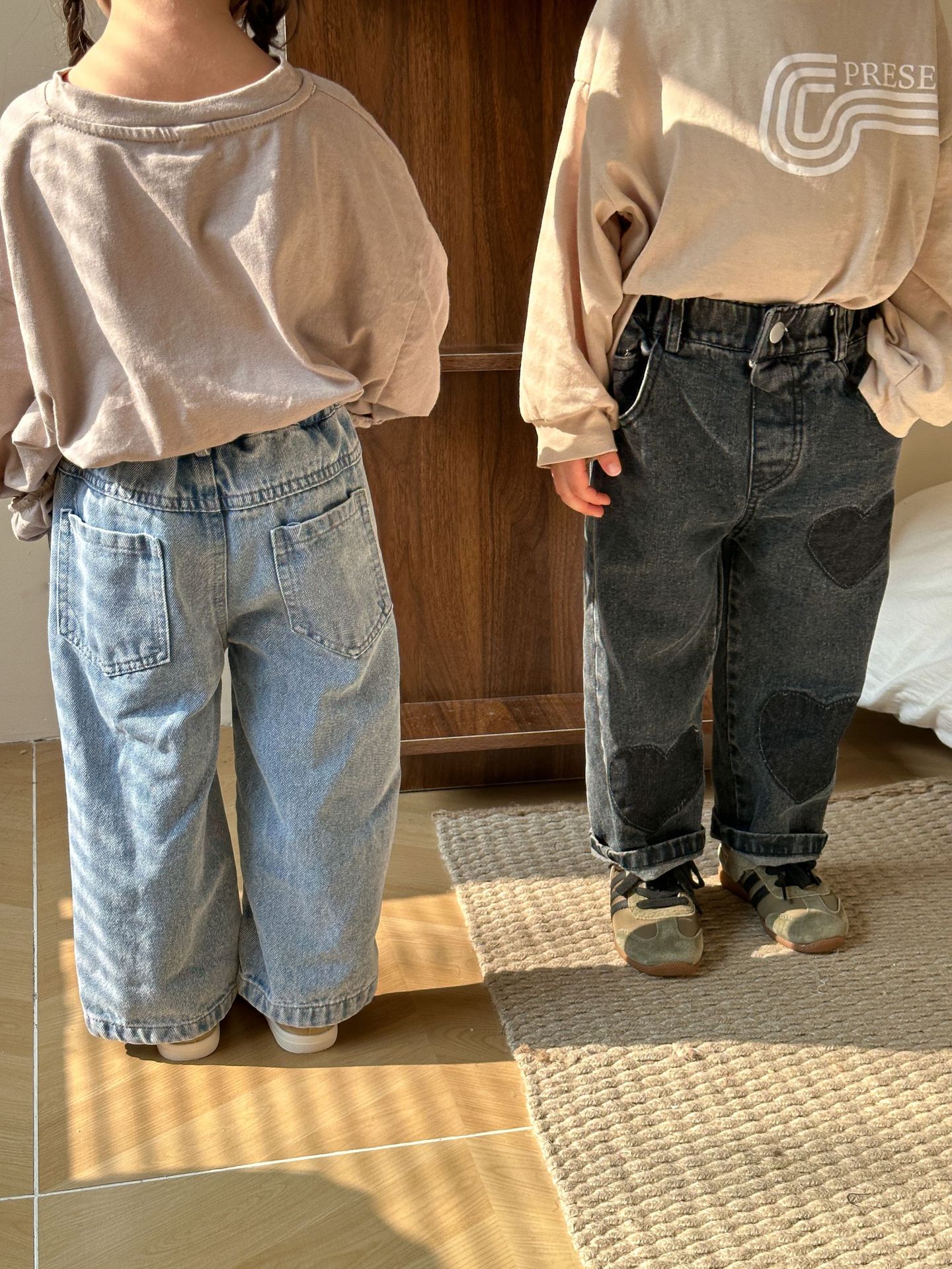 2024-01-06 123439.jpg