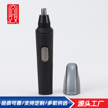 �¿��ë�޼��� 늳��m����ʿ�o����ë�� �坍ëˢUSB��늾����b