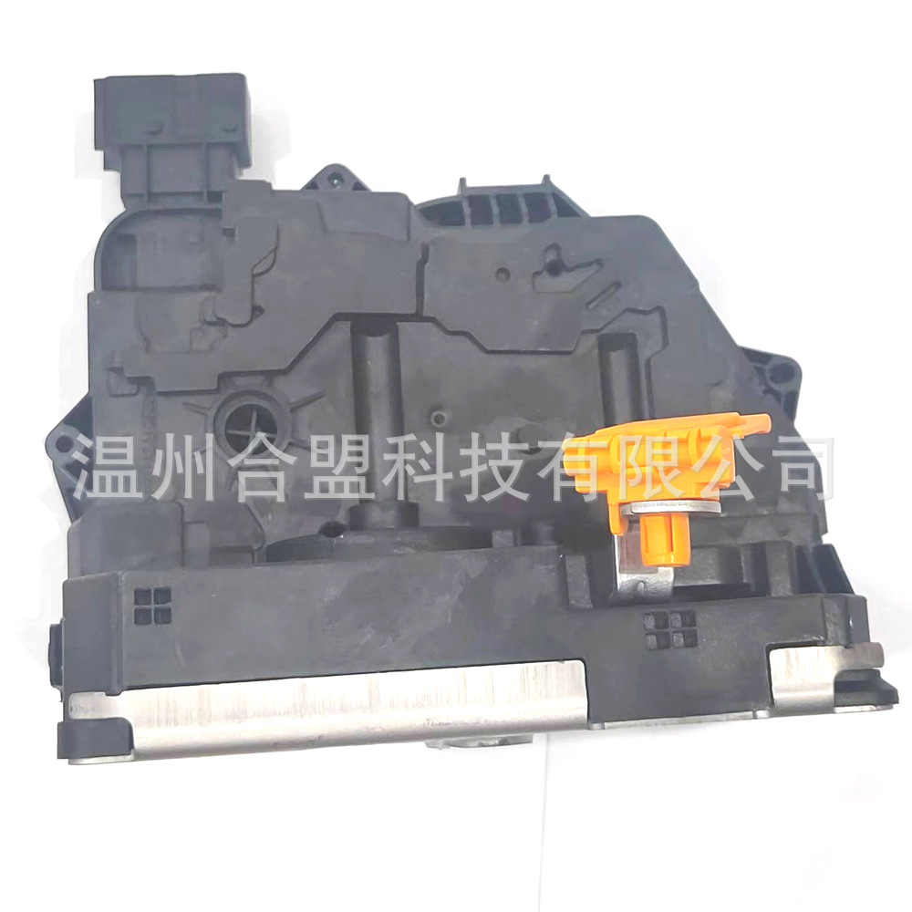 微信图片_20231120112302