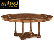 ���vɽ��Ӣʽ�A�����һ���ľ�Ƕؐ����̨�¹ŵ�e���Ҿ�