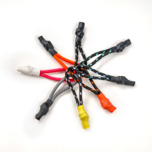 �F؛���lPVC���zPUע�����iƤ��Ƭ ���K������β�K��ɫ�K�����^