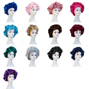 �����h��ɫ���Añ��ɫ˯ñ���������o�l����ñ