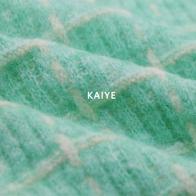 10֧��ë�Lë�R��ɽ�|Ş��ʽ�ֻ쾀ë����Ů�h��طN����С�F���l