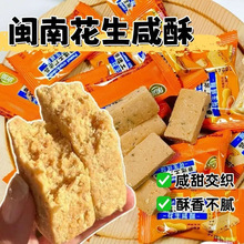 ���������}�Ϯa����ζ��ڼ�����ʽ���y�ֹ����c�����ʳ���l