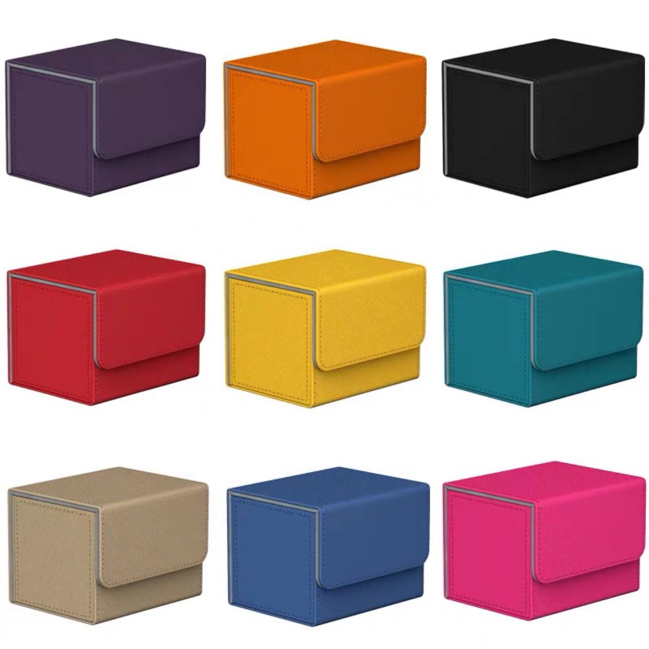 Enlace especial para la colección de muestras para todos los productos en la tienda de especificación completa titular de la tarjeta de ladrillo caja de la tarjeta de muestra detalles de la colección puede ponerse en contacto con el servicio al cliente