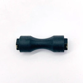 气动打钉机;气动打磨机;气动抛光机