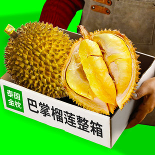̩��������ɏ������ɏ���ں�СܛŴ��������������rˮ��������]
