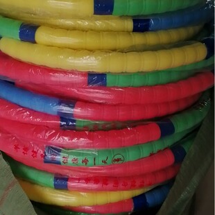 ܷ���|�d䓹���\�� ���� ��������J ����Ȧ   ����Ȧ