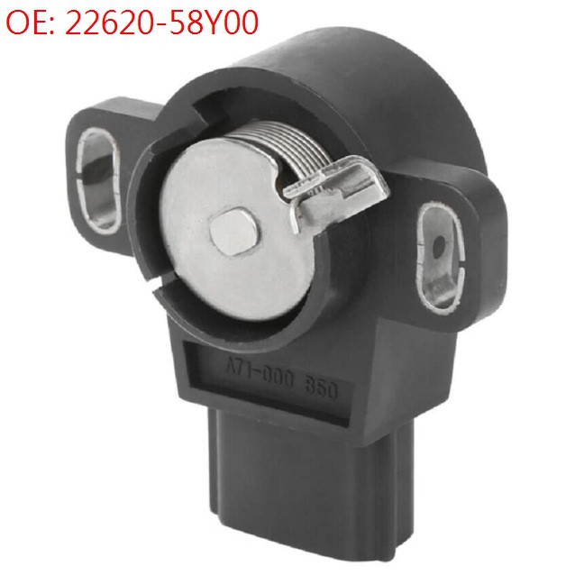 22620-58Y00 22620-0C510 A71-000-B50 ��������ɣ�Ľ����Ŵ�����