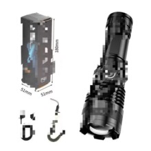 �羳LED�o�O�{������ˮUSB�����s׃��������ʰ׼������Ͳ