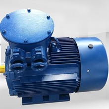 ���޶����X��YE4늙C�ӹ��������ஐ��늄әC2�O4�O6�O����늙C