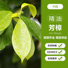 ���������Ї��a�^��Ħ�����η�ԭ�����l��޹�ݱ��B��澏