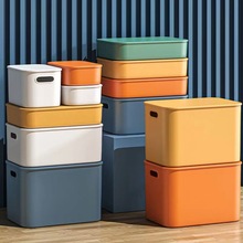 ռ{Ўwռ{ռ{sռ{ღ