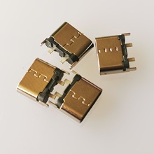 TPYEC  ĸ2.0  2pin  180ֱ  6.8mm/9.5mm/9.8mm