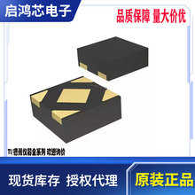 ԭ�bTLV74033PDQNR�zӡ33���bX2SON4 300mA�͉���LDO������оƬIC