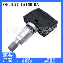 �m���4L2T1A150BA 4L2T-1A150-BA4L2Z-1A150-BB���؂�����̽�U��