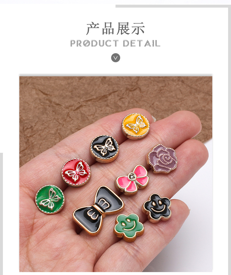 详情_06.jpg