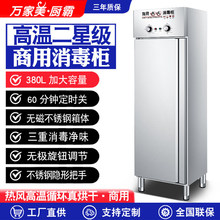 �S�����l���Ù���ʽ���������Lѭ�h�;߱��������^���P�