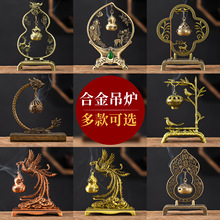 �Ͻ�Ғ���t����͹���Ѭ�t�[��С��녟oճ�۱P��tһ¹�B�����t