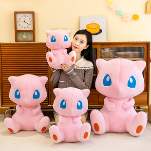 ���ù������ތ��ɉ���߿�ͨС���`��ż���l������˯�������l