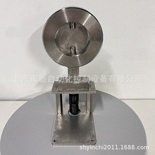 ���y ���P䓚�ӌ��A���yMBVC�u݆���m304���P䓵��y�քӚ�ӵ��y