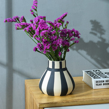 �͹źڰחl�y�����L�մɻ�ƿ�[���͏d�廨�b�Ʒ����С��ƿ����