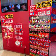 �c�u���YƷ�ղ�չʾ���ʽ�ƄӾW��չʾ��������ռ{��������