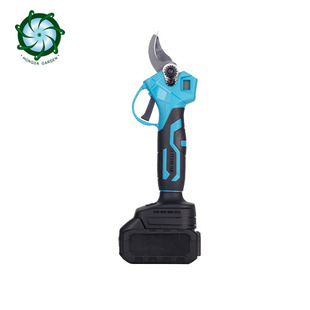 �� ��֦��늄Ӽ������ʽҹ���o�������@ˇ�@�ּ���y ��֦��