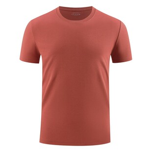 ��Ʒ�|�ļ��A�I���乤��������ӡ�F�w����̽���D��������