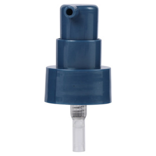�S�����l18�ڏ�20�ڏ�24�ڏ��p�Ӵ���С�ַ��۱�