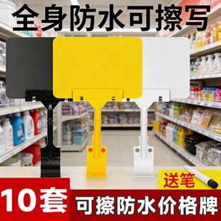 �ɲ����˃r�Ƴ����߲����rˮ�a�r����ˮ�����ˮ�Ƙ��ƊA�ӏV����