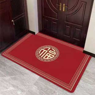 ����ʽ����tɫ����T�|�M�T�������K�؉|���ütɫˮ���q���P�؉|