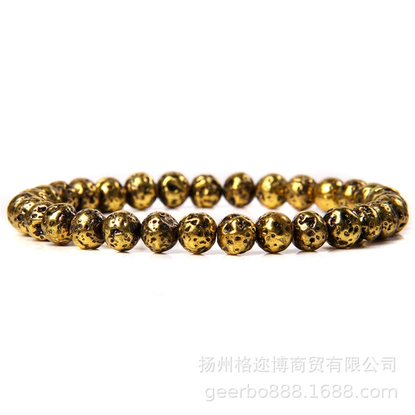 FD6928-19CM