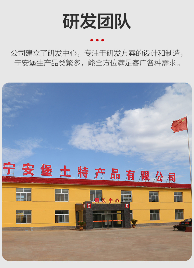 Dried Xinjiang Red Dates Jujube Dates Hong Zao 500g Bagged Whole Pitted Chinese Herbal Fruit quality and texture