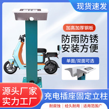 ƿ܇늘ܒߴaС^S늄܇վ