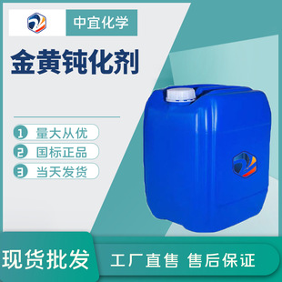 �F؛�������S�g���� ���I������\�ӽ��Sɫ�g���� ���S�g����