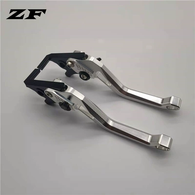 Steering rod Electric Vehicle Modified 5D
