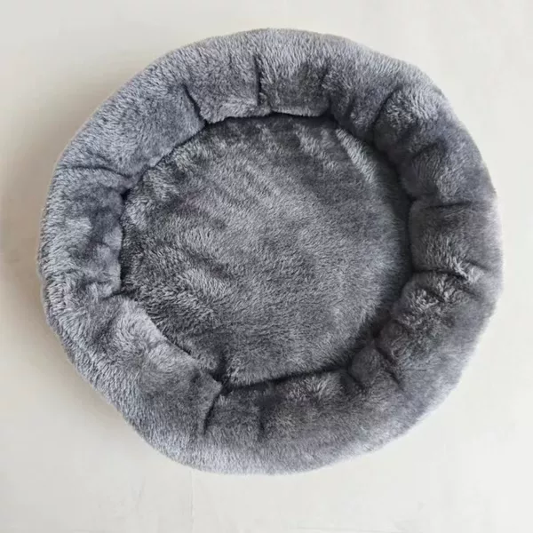 Factory Direct Sales Cat Climbing Frame Accessories, Tray Covers, Cat Nest Covers, Cotton-Filled Cushions