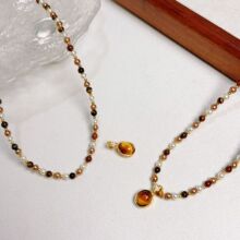 ����ʯ������Ȼ������Ů�����ɲ�жһ���p���p��С���߼����i�