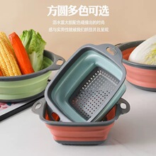 ���ÏN������ϴ�˞rˮ�@ˮ���@���ۯB���Pܛ�z�๦�ܞVˮ�߲��{��