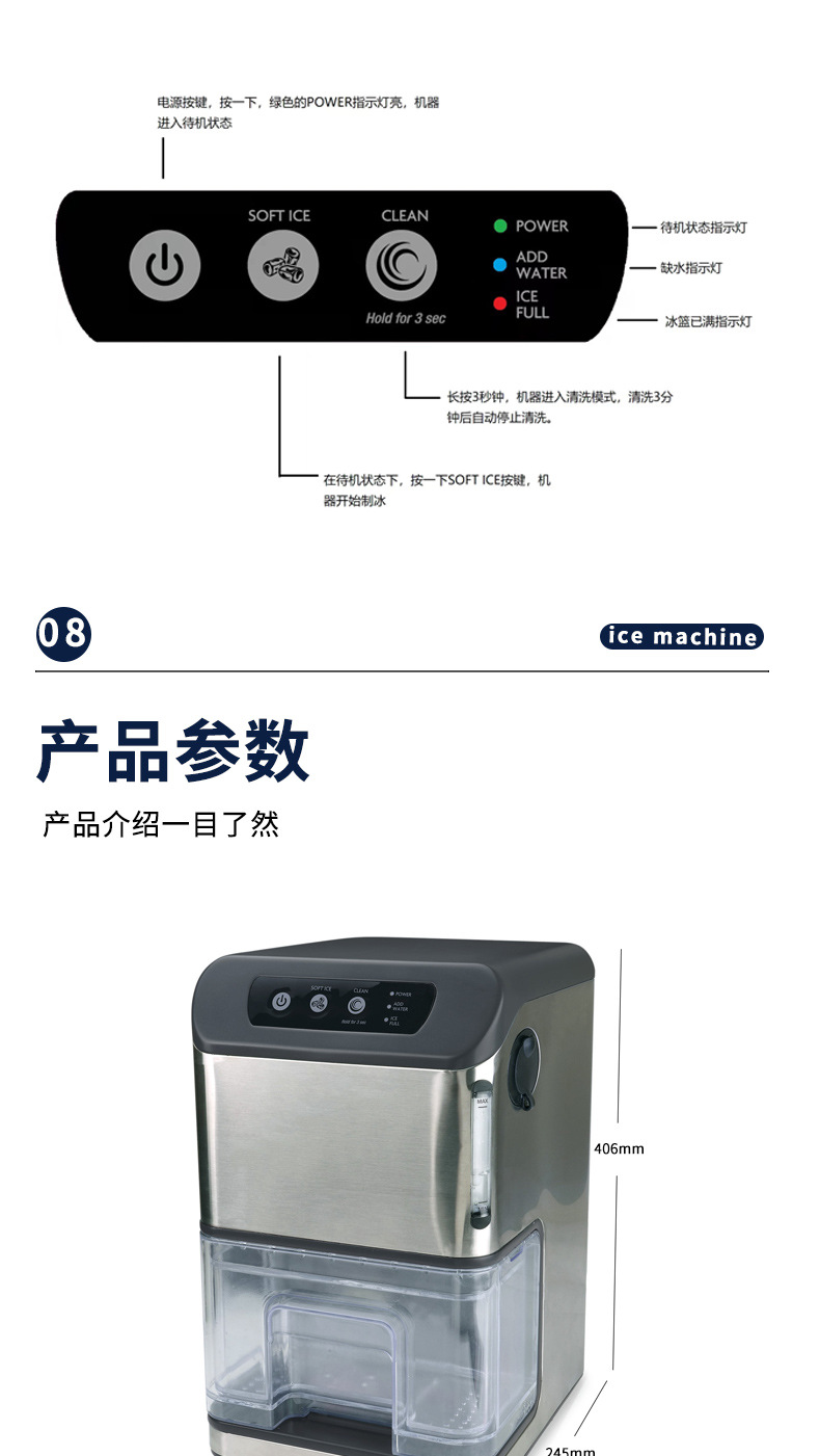 未标题-1_11.jpg