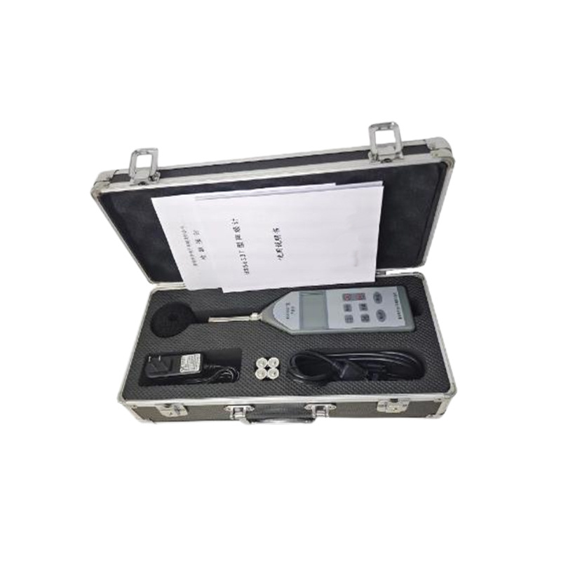 HS5633T���������� ������ ���������� ���������