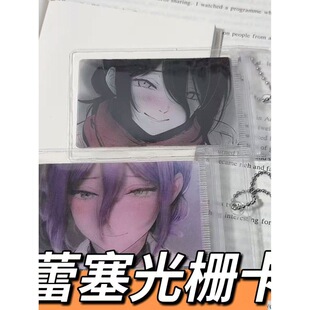 ��������ϵ�й�ſ�����΢Ц3D�ӑB��Ƭ�������|�۶Y��
