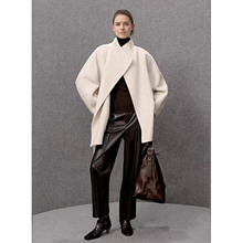 �¼��ﶬ�n��ϵ�������Ië�����׺��s�߼�����ë���p����q����Ů