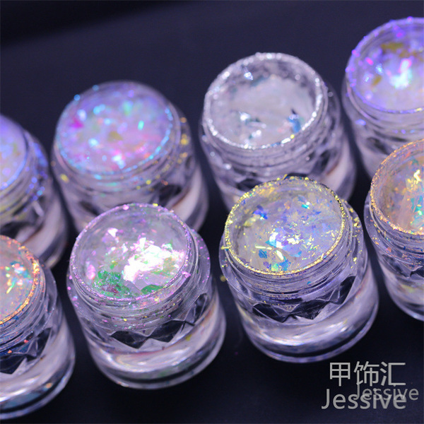 Japanese -style small red book ultra -thin Opal pink velvet aurora…