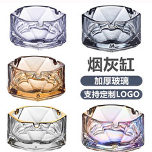 �¿�߼���ˮ���������Ҹ׼��ÿ͏d�����F�����s���Ѹߙn�k�����l