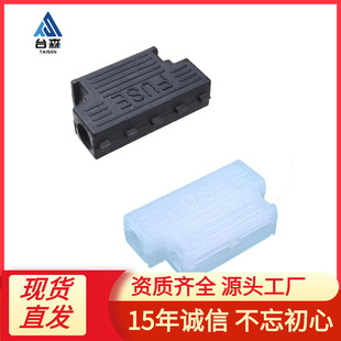 ���U�z��205T�ͣ���̖��܇��Ƭ���U�У���܇���UƬ�������l