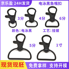 ���l�\�Ͻ𹷿� ����������Ӿ���h�� ����耳׿ۼӺ�С�~���