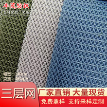 �¿������ξW�����|�냺܇��܇���|͸������ Ьñ����W�۲� �F؛