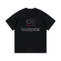 Black w321